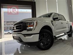 فۆرد F-150